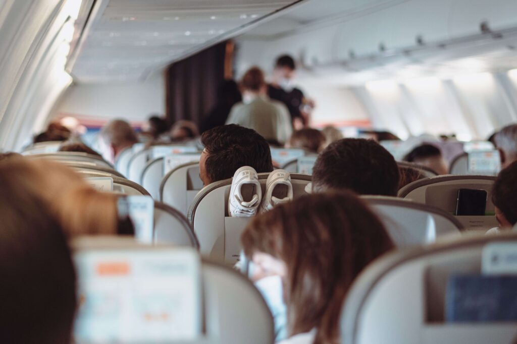 air-travel-3