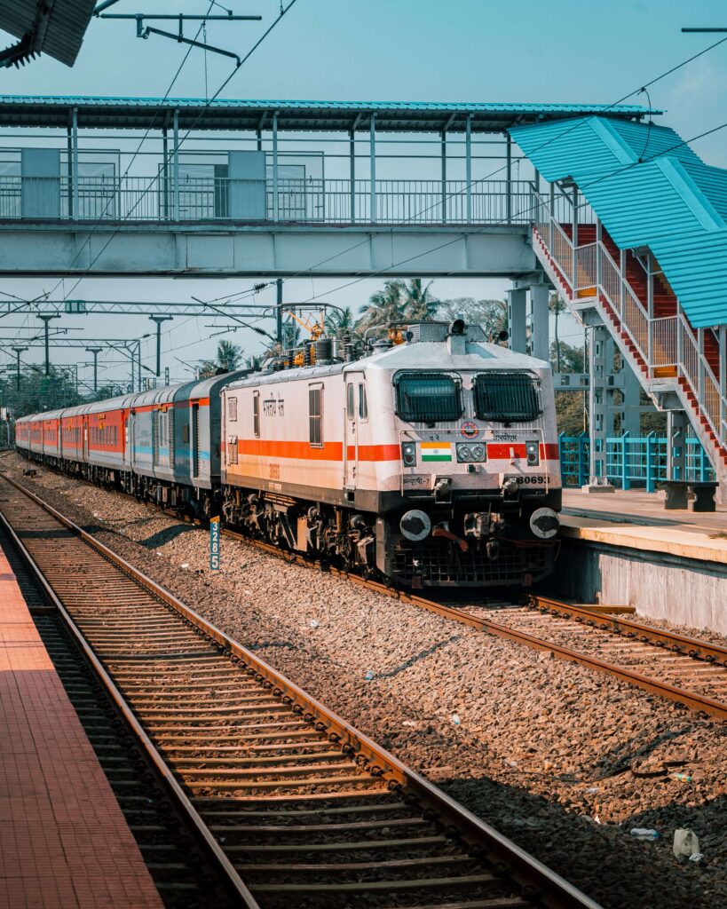 rail-travel-2